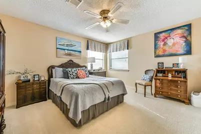 1719 Fairoaks Street, El Lago, TX 77586 - Photo 35