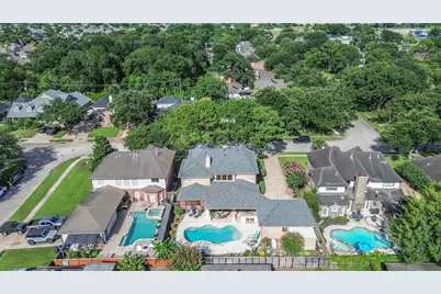 1719 Fairoaks Street, El Lago, TX 77586 - Photo 49