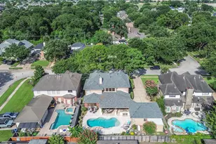 1719 Fair Oaks St, El Lago, TX 77586 - Photo 49