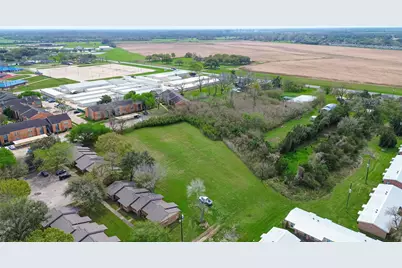 0 Red River Avenue, Wharton, TX 77488 - Photo 7