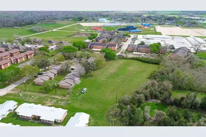 0 Red River Avenue, Wharton, TX 77488 - Photo 9