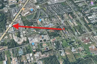 12623 Ann Louise Rd, Houston, TX 77086 - Photo 5