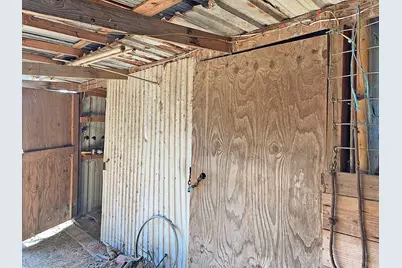 12623 Ann Louise Road, Houston, TX 77086 - Photo 7