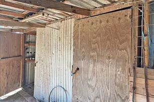 12623 Ann Louise Rd, Houston, TX 77086 - Photo 7