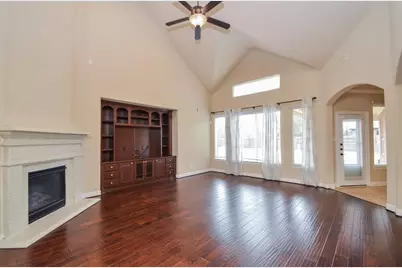 510 McAllister Avenue, Sugar Land, TX 77479 - Photo 15