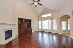 510 McAllister Ave, Sugar Land, TX 77479 - Photo 15