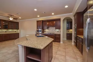 510 McAllister Ave, Sugar Land, TX 77479 - Photo 9