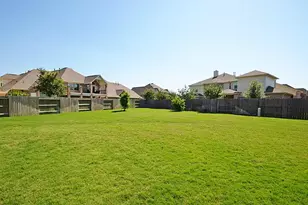 510 McAllister Ave, Sugar Land, TX 77479 - Photo 25