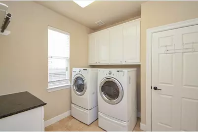 510 McAllister Avenue, Sugar Land, TX 77479 - Photo 27