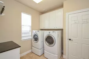 510 McAllister Ave, Sugar Land, TX 77479 - Photo 27