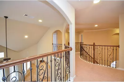 510 McAllister Avenue, Sugar Land, TX 77479 - Photo 19