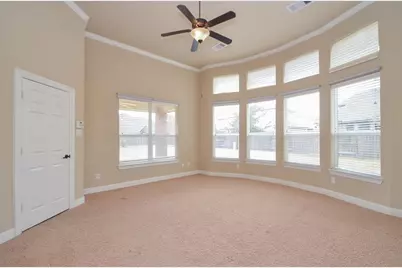 510 McAllister Avenue, Sugar Land, TX 77479 - Photo 23