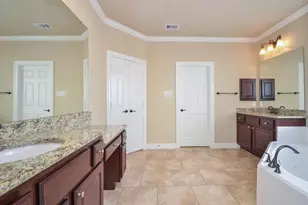510 McAllister Ave, Sugar Land, TX 77479 - Photo 21