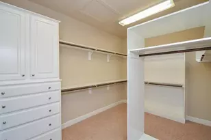 510 McAllister Ave, Sugar Land, TX 77479 - Photo 17