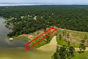 Tbd Lot 3 Fm 3277, Livingston, TX 77351 - Photo 1