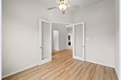 16514 Jolly Dawn Drive, Hockley, TX 77447 - Photo 27