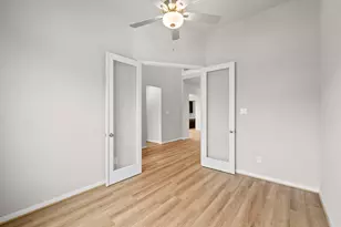 16514 Jolly Dawn Dr, Hockley, TX 77447 - Photo 27
