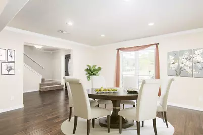 20727 Atascocita Shores Drive, Houston, TX 77346 - Photo 13