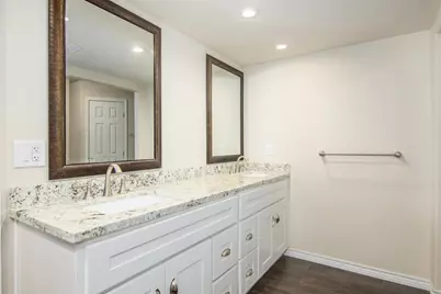 20727 Atascocita Shores Drive, Houston, TX 77346 - Photo 31