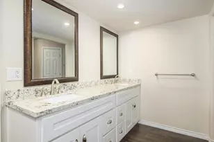 20727 Atascocita Shores Dr, Houston, TX 77346 - Photo 31