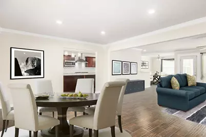 20727 Atascocita Shores Drive, Houston, TX 77346 - Photo 15