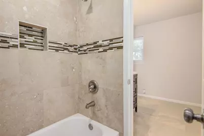 20727 Atascocita Shores Drive, Houston, TX 77346 - Photo 37