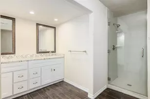 20727 Atascocita Shores Dr, Houston, TX 77346 - Photo 33