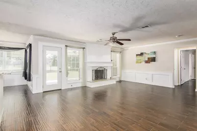 20727 Atascocita Shores Drive, Houston, TX 77346 - Photo 11