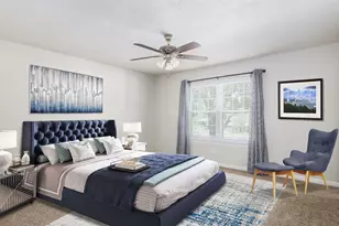 20727 Atascocita Shores Dr, Houston, TX 77346 - Photo 35