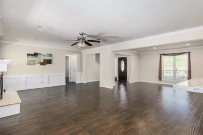 20727 Atascocita Shores Drive, Houston, TX 77346 - Photo 9