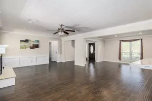 20727 Atascocita Shores Dr, Houston, TX 77346 - Photo 9