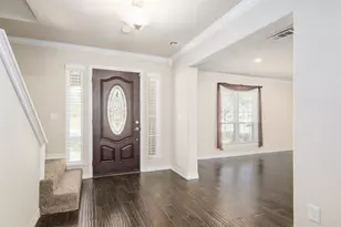 20727 Atascocita Shores Dr, Houston, TX 77346 - Photo 3