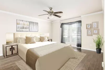 20727 Atascocita Shores Drive, Houston, TX 77346 - Photo 27