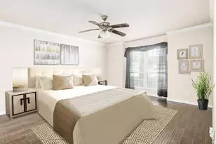 20727 Atascocita Shores Dr, Houston, TX 77346 - Photo 27