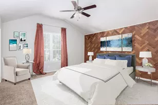 20727 Atascocita Shores Dr, Houston, TX 77346 - Photo 39