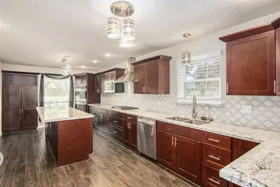 20727 Atascocita Shores Drive, Houston, TX 77346 - Photo 17