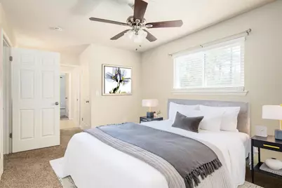 20727 Atascocita Shores Drive, Houston, TX 77346 - Photo 47