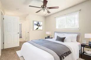 20727 Atascocita Shores Dr, Houston, TX 77346 - Photo 47