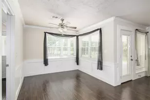 20727 Atascocita Shores Dr, Houston, TX 77346 - Photo 21