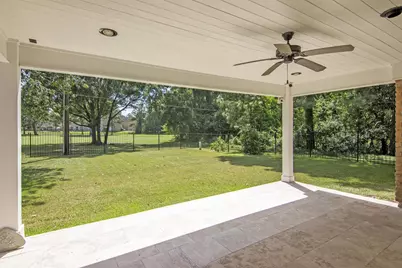 20727 Atascocita Shores Drive, Houston, TX 77346 - Photo 49