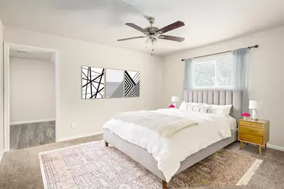 20727 Atascocita Shores Drive, Houston, TX 77346 - Photo 41