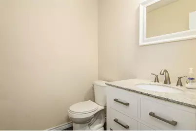 20727 Atascocita Shores Drive, Houston, TX 77346 - Photo 25