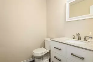 20727 Atascocita Shores Dr, Houston, TX 77346 - Photo 25