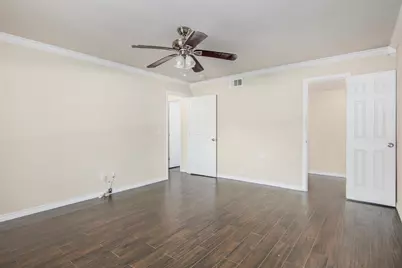 20727 Atascocita Shores Drive, Houston, TX 77346 - Photo 29