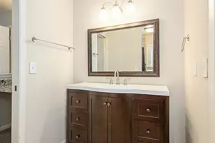 20727 Atascocita Shores Dr, Houston, TX 77346 - Photo 45