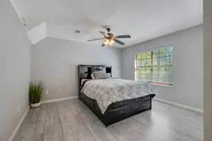 827 Vine St, Bryan, TX 77802 - Photo 19