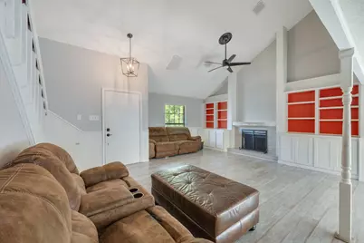 827 Vine Street, Bryan, TX 77802 - Photo 7