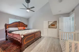 827 Vine St, Bryan, TX 77802 - Photo 13