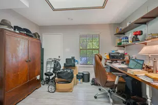 827 Vine St, Bryan, TX 77802 - Photo 15
