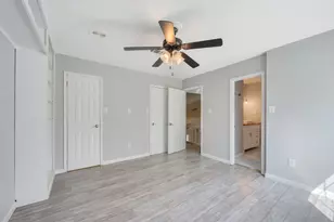 827 Vine St, Bryan, TX 77802 - Photo 17